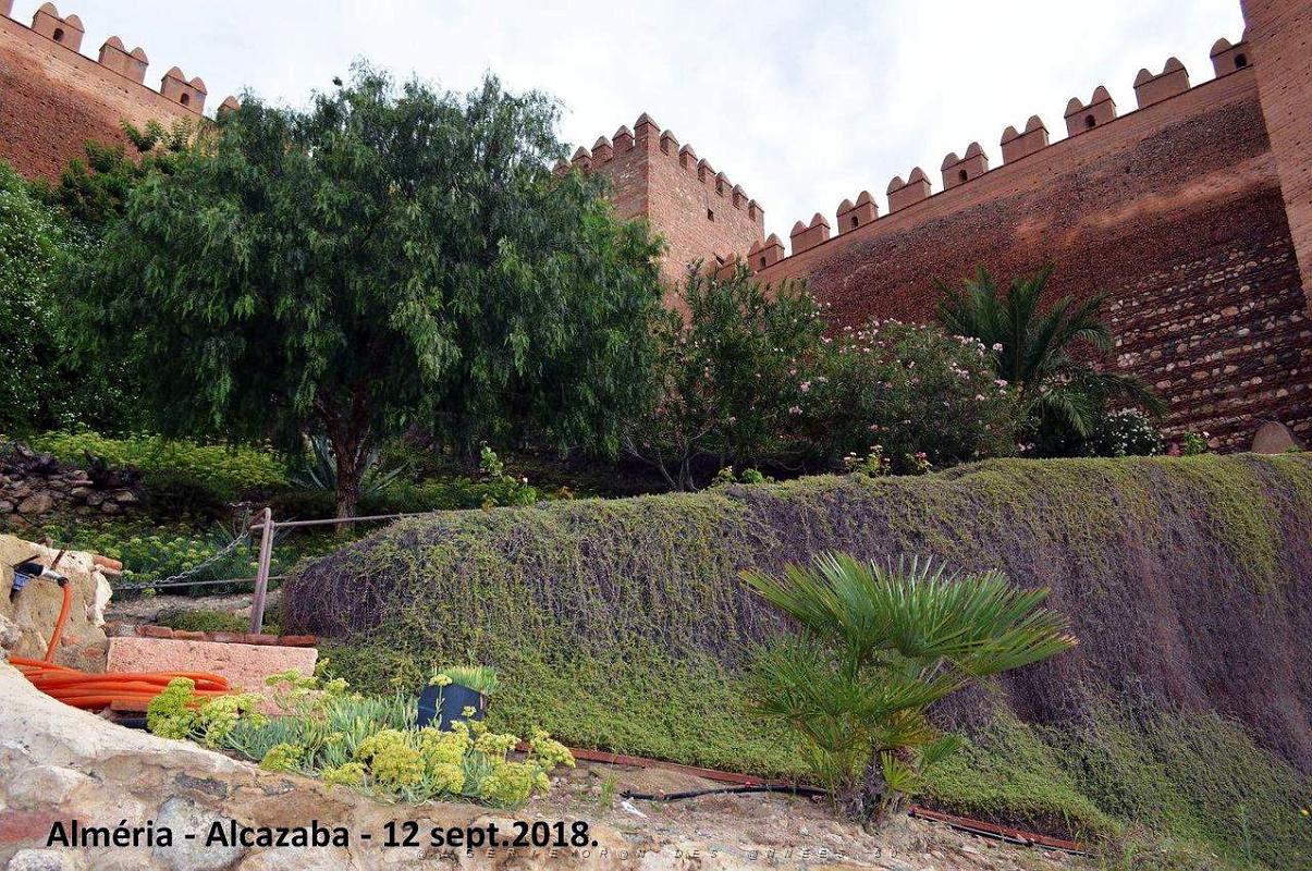 10 ALMERIA ALCAZABA 12 09 2018 (14).JPG